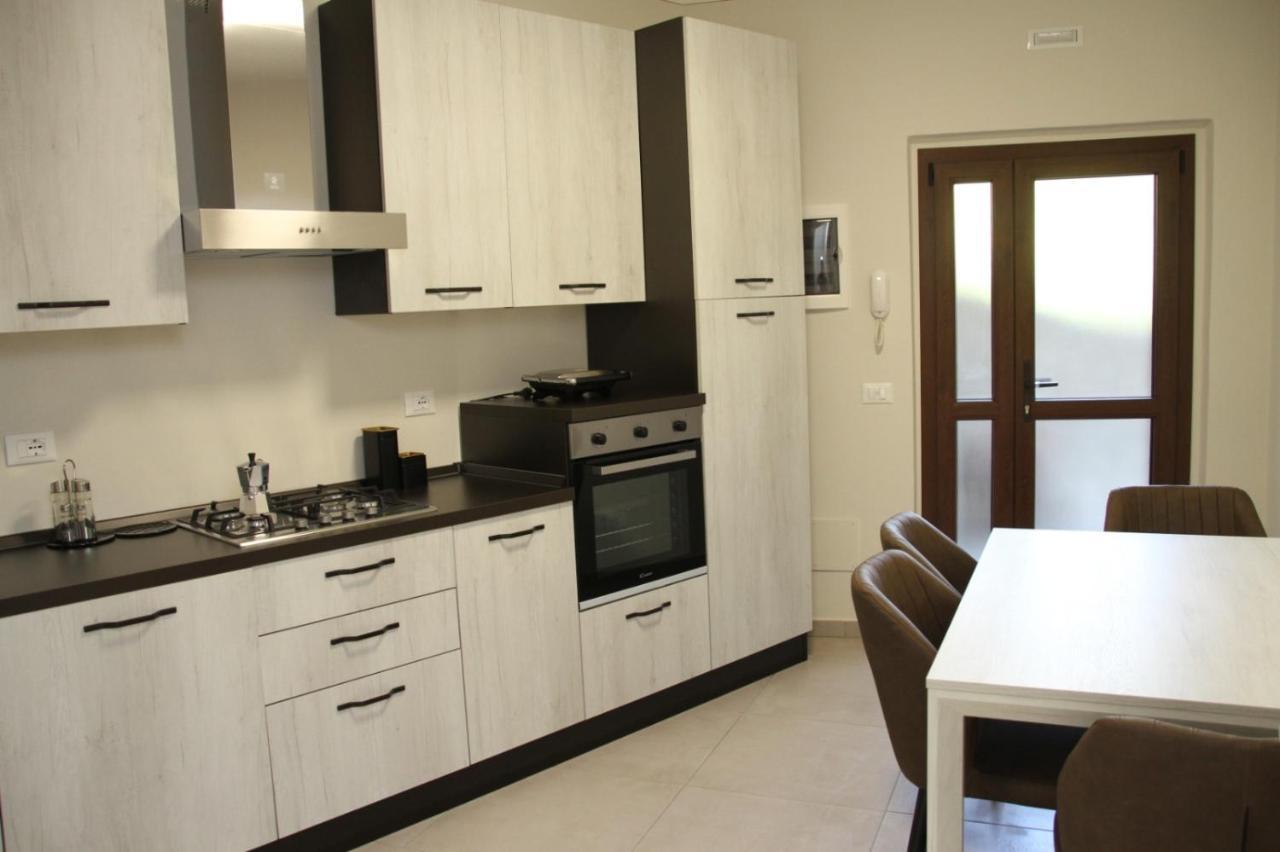 La Dimora Dei Pescatori Monteisola Apartment Monte Isola Exterior photo